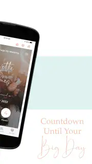 Manage My Wedding Planner screenshot 2