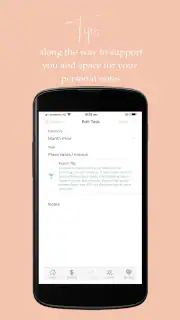 Manage My Wedding Planner screenshot 5