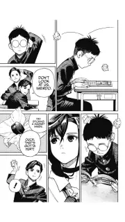 MangaGo - Ultimate Manga App screenshot 2