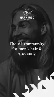 Mannered Manes screenshot 1