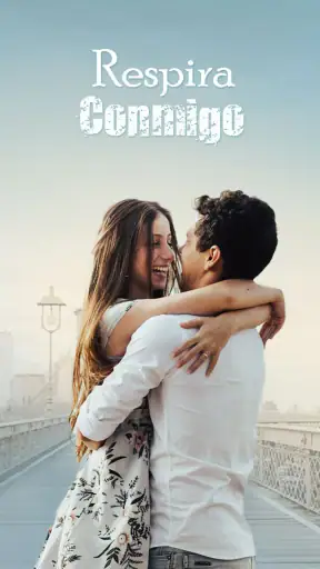 Manobook - Los Besos de Jacob  screenshot