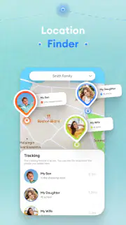 Map Drive - Radar, Speedometer screenshot 4