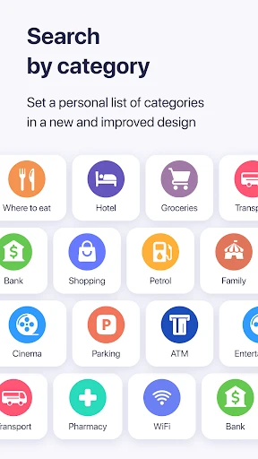 Image showcasing The 7 Best Car GPS Navigators for 2025 - Portable Car Navigation Devices