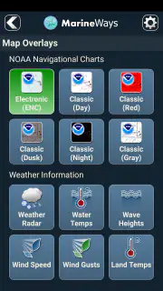 Marine Ways screenshot 7