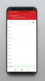 Marketplace : Buy and Sell screenshot 7