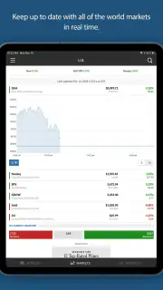 MarketWatch screenshot 7
