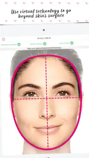 Mary Kay® Skin Analyzer screenshot 7