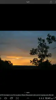 MassLive.com screenshot 8
