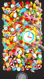 Match 3D -Matching Puzzle Game screenshot 3