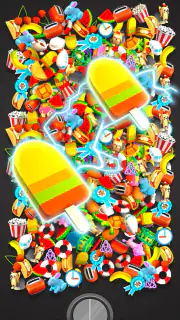 Match 3D -Matching Puzzle Game screenshot 4