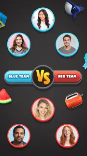 Match 3D -Matching Puzzle Game screenshot 6
