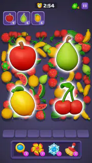 Match Family: Triple Match 3D screenshot 5