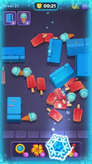 Match Family: Triple Match 3D screenshot 6