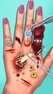Match Frenzy™ - ASMR Tycoon screenshot 2