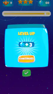 Math Game - Think Fast screenshot 7