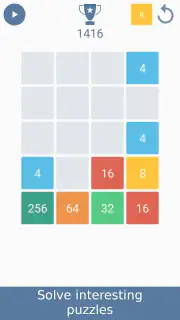 Math Games - Brain Training screenshot 2