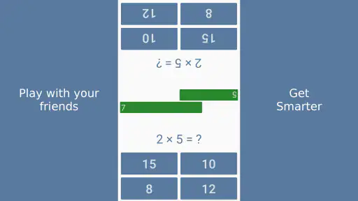 Math Games - Brain Training screenshot 8