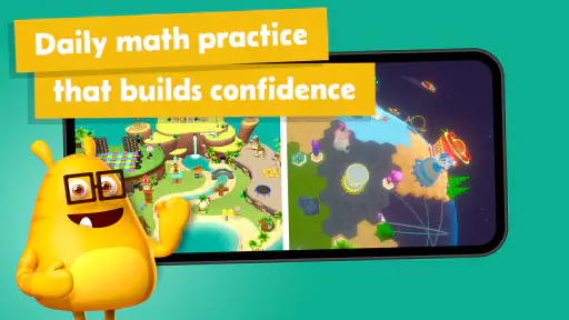 MathTango: Math Games for Kids screenshot 5
