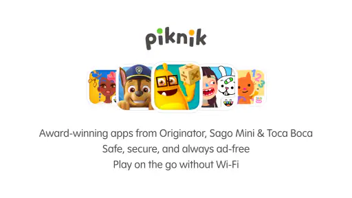 MathTango: Math Games for Kids screenshot 8