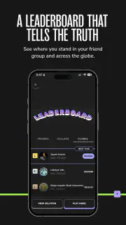 Matiks: Math and Brain Games screenshot 7