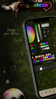 Максимум AI Hub screenshot 3