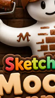Максимум AI Hub screenshot 4