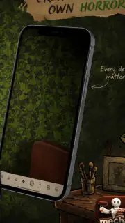 Максимум AI Hub screenshot 5