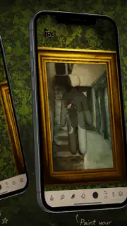 Максимум AI Hub screenshot 6