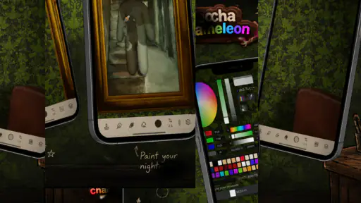 Максимум AI Hub screenshot 8