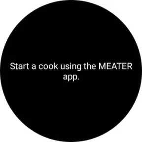 MEATER® Smart Meat Thermometer screenshot 4