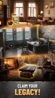 Medal Hunter: Military Game screenshot 3