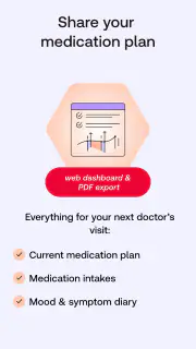 Meds & Pill Reminder MyTherapy screenshot 6
