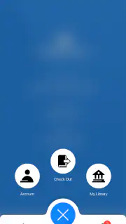 Meescan screenshot 2