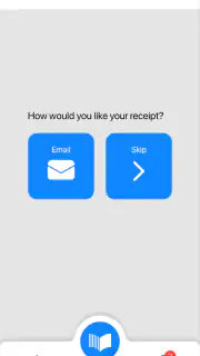 Meescan screenshot 6
