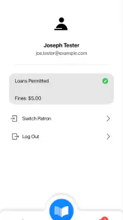 Meescan screenshot 7