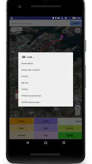 Mega Pack r.485 screenshot 7