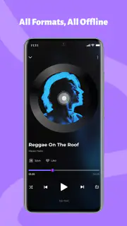 Melody Beat - Offline Music screenshot 3