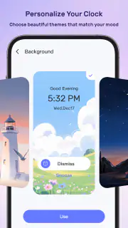 MeloTick screenshot 3