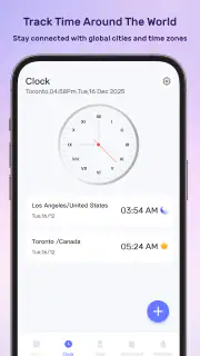 MeloTick screenshot 4