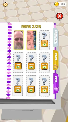 Meme Challenge: Dank Memes screenshot