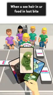 Meme Challenge: Dank Memes screenshot 6