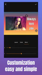 Meme Maker & Meme Creator screenshot 2