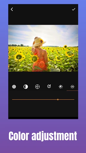 Meme Maker & Meme Creator screenshot