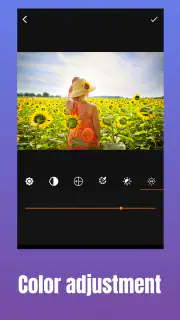 Meme Maker & Meme Creator screenshot 6