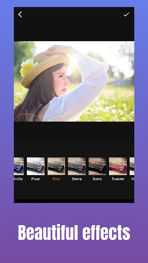 Meme Maker & Meme Creator screenshot
