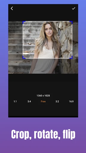 Meme Maker & Meme Creator screenshot