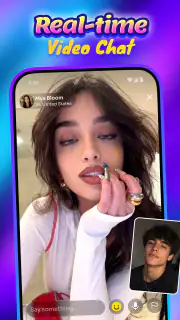 Meno Pro screenshot 2