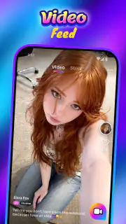 Meno Pro screenshot 3