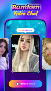 Meno Pro screenshot 4