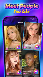 Meno Pro screenshot 6